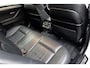 BMW M5 5-serie Competition Package | Schuifdak | Leder | Stoelverwarming | LED | Camera