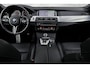 BMW M5 5-serie Competition Package | Schuifdak | Leder | Stoelverwarming | LED | Camera