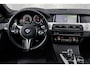 BMW M5 5-serie Competition Package | Schuifdak | Leder | Stoelverwarming | LED | Camera