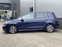 Volkswagen Golf Sportsvan 1.5 TSI ACT EDITION AUTOMAAT DSG