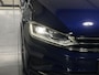Volkswagen Golf Sportsvan 1.5 TSI ACT EDITION AUTOMAAT DSG