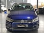 Volkswagen Golf Sportsvan 1.5 TSI ACT EDITION AUTOMAAT DSG