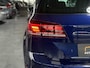 Volkswagen Golf Sportsvan 1.5 TSI ACT EDITION AUTOMAAT DSG