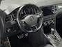 Volkswagen Golf Sportsvan 1.5 TSI ACT EDITION AUTOMAAT DSG