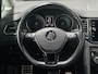 Volkswagen Golf Sportsvan 1.5 TSI ACT EDITION AUTOMAAT DSG