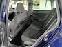 Volkswagen Golf Sportsvan 1.5 TSI ACT EDITION AUTOMAAT DSG