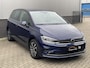 Volkswagen Golf Sportsvan 1.5 TSI ACT EDITION AUTOMAAT DSG