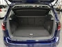 Volkswagen Golf Sportsvan 1.5 TSI ACT EDITION AUTOMAAT DSG