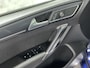 Volkswagen Golf Sportsvan 1.5 TSI ACT EDITION AUTOMAAT DSG