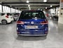 Volkswagen Golf Sportsvan 1.5 TSI ACT EDITION AUTOMAAT DSG