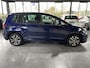 Volkswagen Golf Sportsvan 1.5 TSI ACT EDITION AUTOMAAT DSG