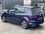 Volkswagen Golf Sportsvan 1.5 TSI ACT EDITION AUTOMAAT DSG
