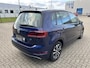 Volkswagen Golf Sportsvan 1.5 TSI ACT EDITION AUTOMAAT DSG