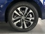 Volkswagen Golf Sportsvan 1.5 TSI ACT EDITION AUTOMAAT DSG