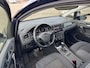 Volkswagen Golf Sportsvan 1.5 TSI ACT EDITION AUTOMAAT DSG