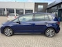 Volkswagen Golf Sportsvan 1.5 TSI ACT EDITION AUTOMAAT DSG