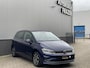 Volkswagen Golf Sportsvan 1.5 TSI ACT EDITION AUTOMAAT DSG