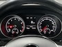 Volkswagen Golf Sportsvan 1.5 TSI ACT EDITION AUTOMAAT DSG