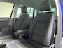 Volkswagen Golf Sportsvan 1.5 TSI ACT EDITION AUTOMAAT DSG
