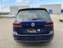 Volkswagen Golf Sportsvan 1.5 TSI ACT EDITION AUTOMAAT DSG