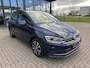 Volkswagen Golf Sportsvan 1.5 TSI ACT EDITION AUTOMAAT DSG