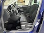 Volkswagen Golf Sportsvan 1.5 TSI ACT EDITION AUTOMAAT DSG