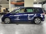 Volkswagen Golf Sportsvan 1.5 TSI ACT EDITION AUTOMAAT DSG