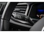 Volkswagen Polo 1.0 TSI Life 95PK Digitaal Cockpit | PDC | Adap Cruise