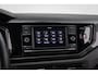 Volkswagen Polo 1.0 TSI Life 95PK Digitaal Cockpit | PDC | Adap Cruise
