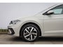 Volkswagen Polo 1.0 TSI Life 95PK Digitaal Cockpit | PDC | Adap Cruise