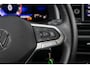 Volkswagen Polo 1.0 TSI Life 95PK Digitaal Cockpit | PDC | Adap Cruise