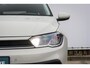 Volkswagen Polo 1.0 TSI Life 95PK Digitaal Cockpit | PDC | Adap Cruise