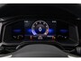 Volkswagen Polo 1.0 TSI Life 95PK Digitaal Cockpit | PDC | Adap Cruise