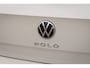 Volkswagen Polo 1.0 TSI Life 95PK Digitaal Cockpit | PDC | Adap Cruise