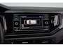 Volkswagen Polo 1.0 TSI Life 95PK Digitaal Cockpit | PDC | Adap Cruise
