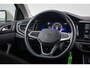 Volkswagen Polo 1.0 TSI Life 95PK Digitaal Cockpit | PDC | Adap Cruise