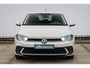 Volkswagen Polo 1.0 TSI Life 95PK Digitaal Cockpit | PDC | Adap Cruise