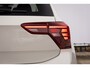 Volkswagen Polo 1.0 TSI Life 95PK Digitaal Cockpit | PDC | Adap Cruise