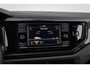 Volkswagen Polo 1.0 TSI Life 95PK Digitaal Cockpit | PDC | Adap Cruise