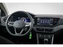 Volkswagen Polo 1.0 TSI Life 95PK Digitaal Cockpit | PDC | Adap Cruise