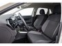 Volkswagen Polo 1.0 TSI Life 95PK Digitaal Cockpit | PDC | Adap Cruise