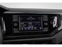 Volkswagen Polo 1.0 TSI Life 95PK Digitaal Cockpit | PDC | Adap Cruise