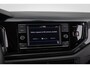 Volkswagen Polo 1.0 TSI Life 95PK Digitaal Cockpit | PDC | Adap Cruise