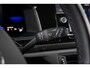 Volkswagen Polo 1.0 TSI Life 95PK Digitaal Cockpit | PDC | Adap Cruise