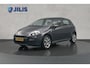 Fiat Punto Evo 0.9 TwinAir Street | Trekhaak | Apple Carplay | Lichtmetalen velgen