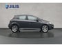 Fiat Punto Evo 0.9 TwinAir Street | Trekhaak | Apple Carplay | Lichtmetalen velgen