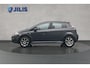 Fiat Punto Evo 0.9 TwinAir Street | Trekhaak | Apple Carplay | Lichtmetalen velgen