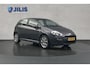 Fiat Punto Evo 0.9 TwinAir Street | Trekhaak | Apple Carplay | Lichtmetalen velgen