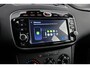 Fiat Punto Evo 0.9 TwinAir Street | Trekhaak | Apple Carplay | Lichtmetalen velgen