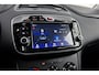 Fiat Punto Evo 0.9 TwinAir Street | Trekhaak | Apple Carplay | Lichtmetalen velgen